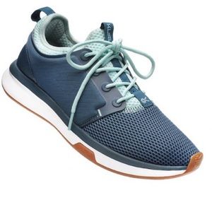 KURU Atom Women’s sneaker